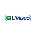 UVESCO